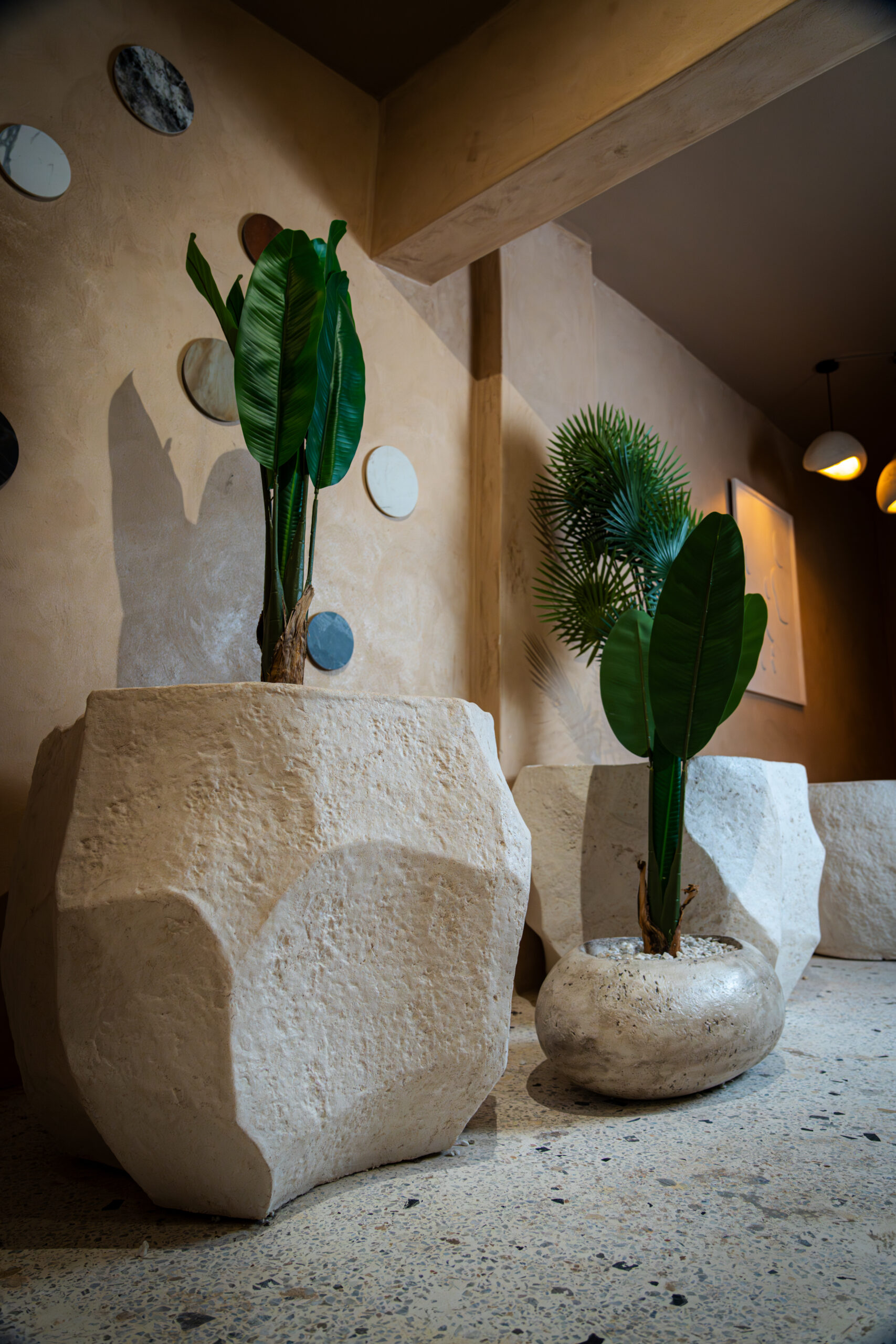 Élégance Brutale & Chic – Image 2