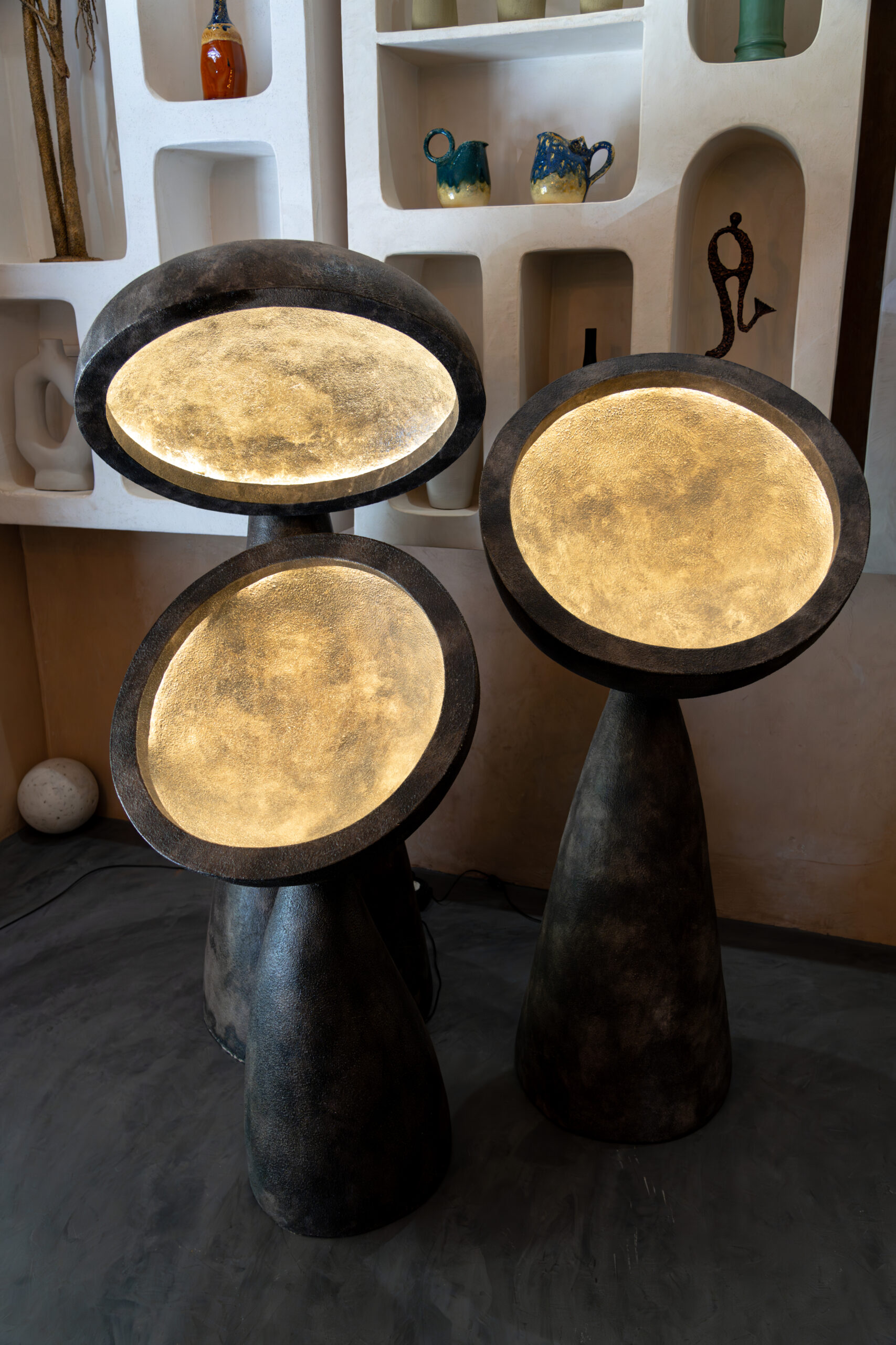 Fleur de Lune – Image 2