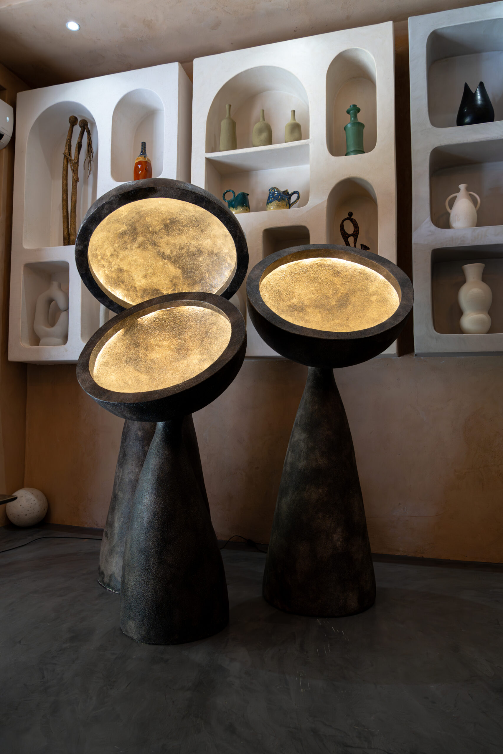 Fleur de Lune – Image 4