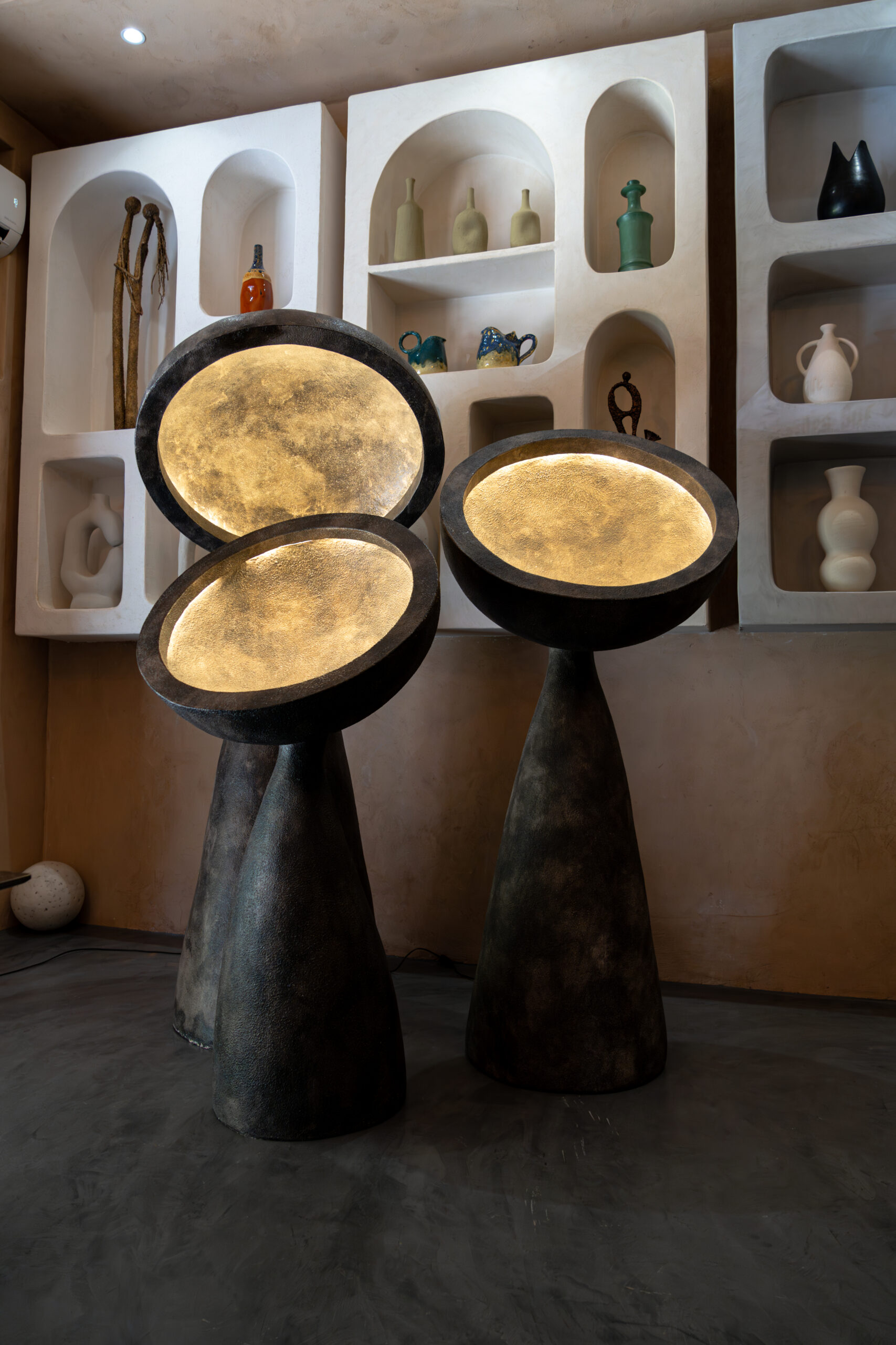 Fleur de Lune – Image 3