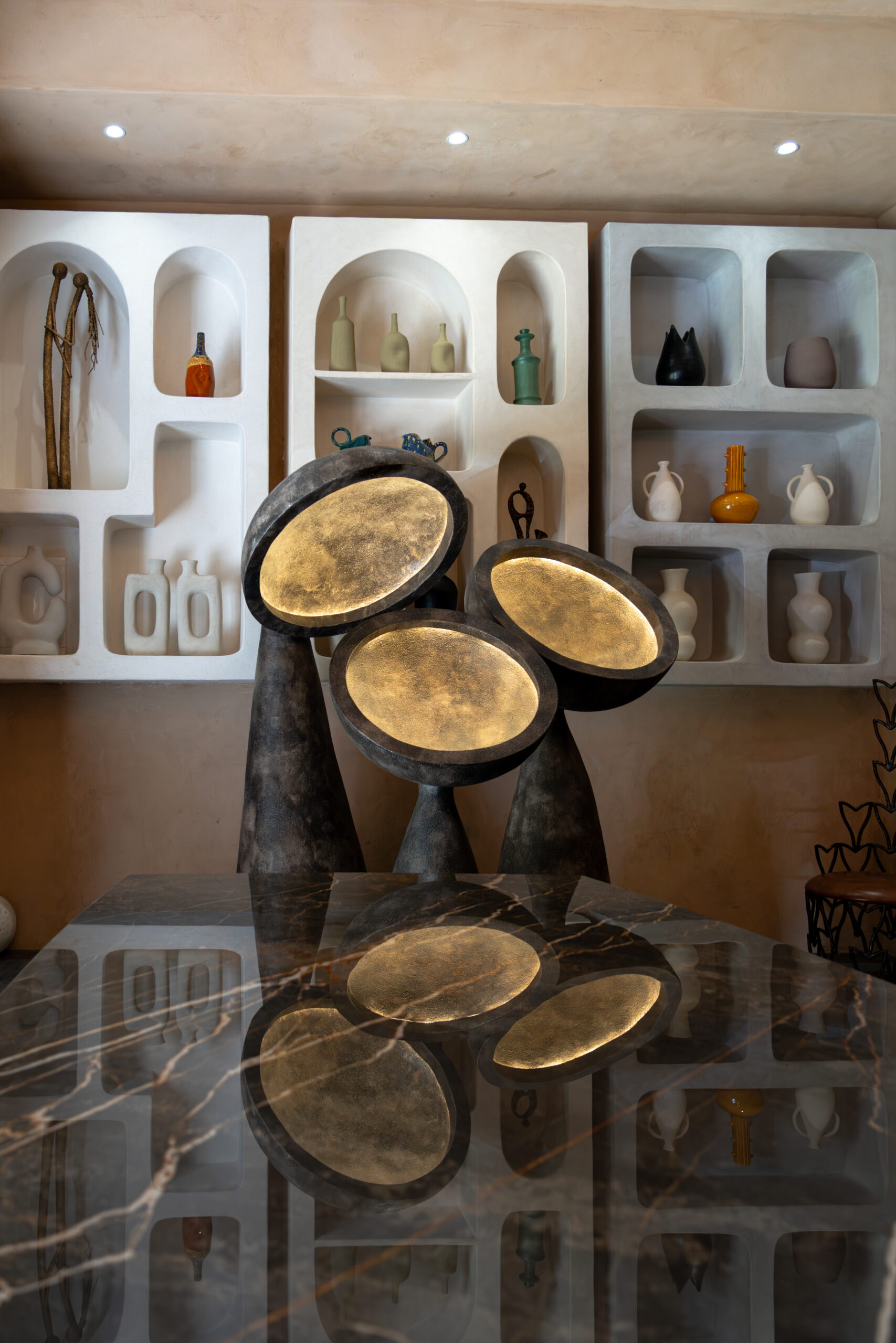 Fleur de Lune – Image 5