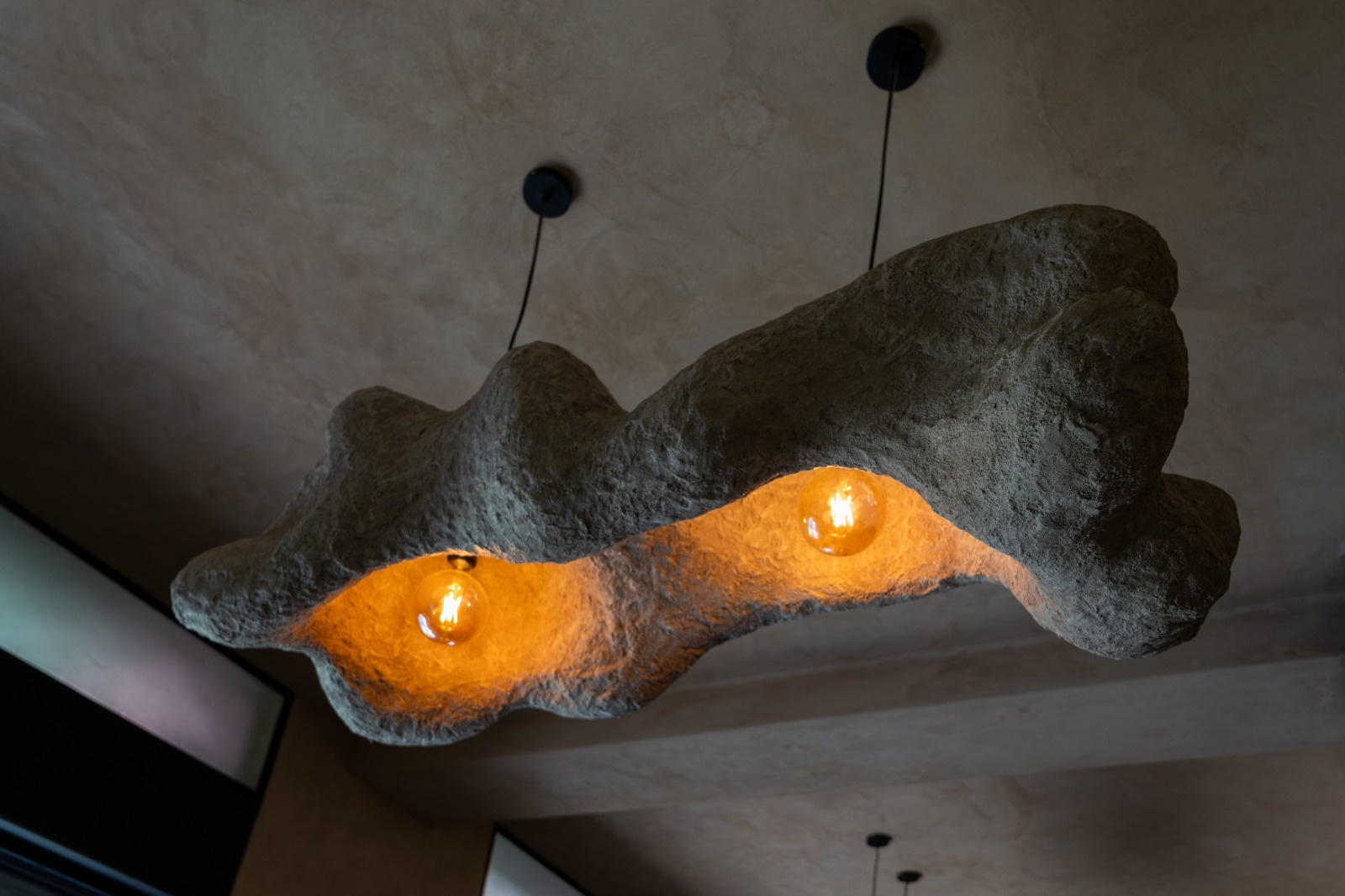 Brouter Chic – Design sculptural contemporain – Image 2